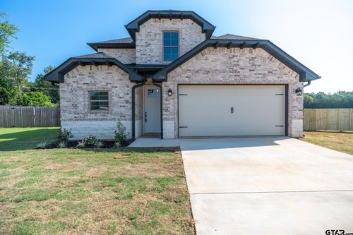 504 Cornerstone Rd, Lindale, TX, 75771-2486 | Card Image