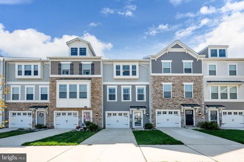 24315 Cassville Ln, MILLSBORO, DE, 19966-3177 | Card Image