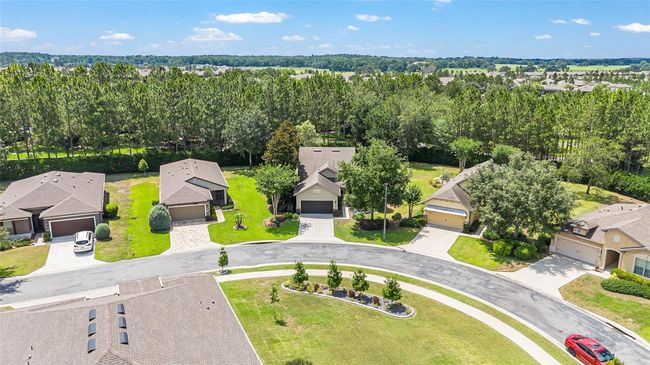 9170 Sw 65 Th Loop, House other with 3 bedrooms, 3 bathrooms and null parking in Ocala FL | Image 27