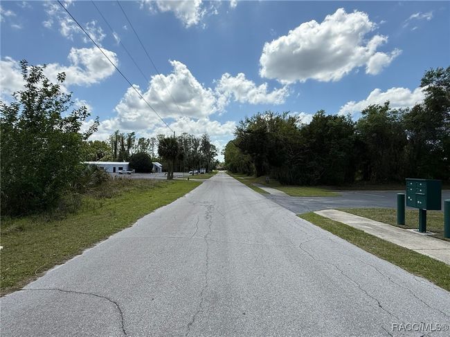 154 7 Th Ave, Home with 0 bedrooms, 0 bathrooms and null parking in CRYSTAL RIVER FL | Image 52