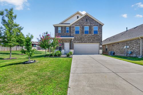 3348 Duncan Way, Corinth, TX, 76210-1591 | Card Image