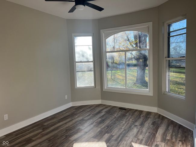 503 E Clyde St, House other with 4 bedrooms, 3 bathrooms and null parking in Frankton IN | Image 10