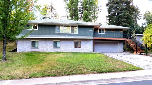 925 City View Sw St, Pullman, WA, 99163 | Card Image