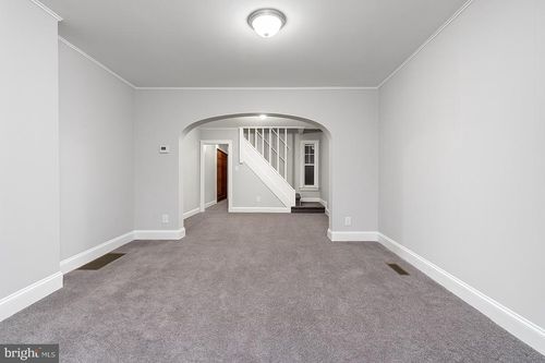 112 Rose St-Old, TRENTON, NJ, 08618 | Card Image