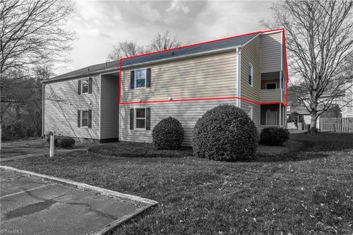 2301 Flagstone Ct, Winston-Salem, NC, 27103-9618 | Card Image