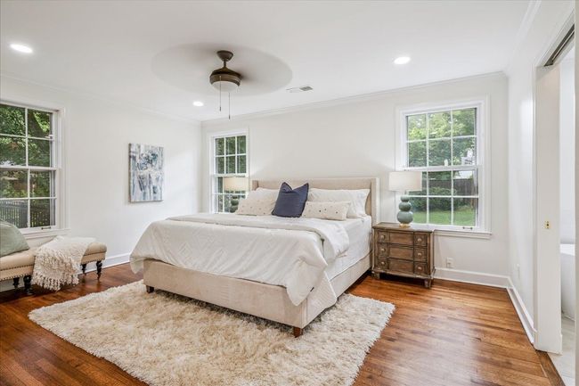 4234 Poplar Ave, House other with 5 bedrooms, 5 bathrooms and null parking in Memphis TN | Image 21