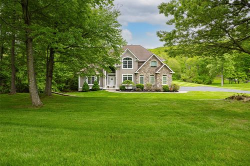 66 Carol Ln, Poughquag, NY, 12570-5656 | Card Image