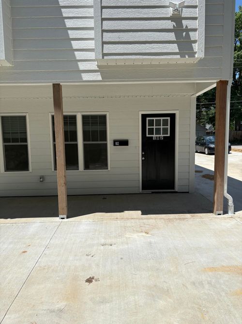 102-708 N William St, Columbia, MO, 65201-5658 | Card Image