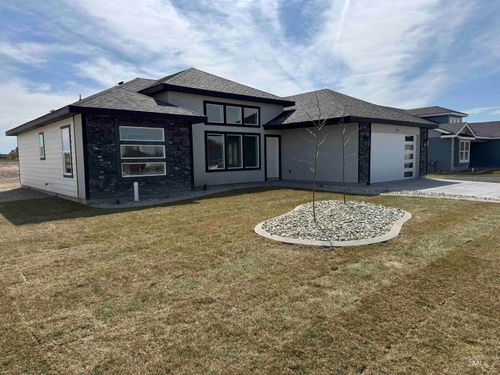 1511 Tverdy Ln, Buhl, ID, 83316-6004 | Card Image