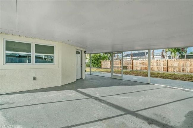 Screened Lanai - Virtually edited | Image 25