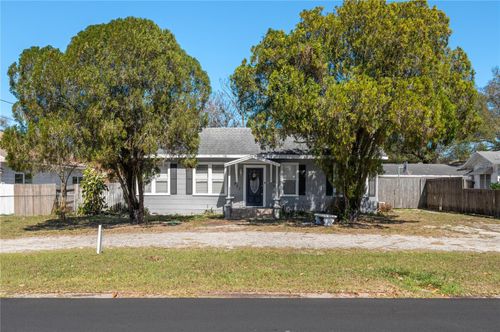 427 Avenue E Se, WINTER HAVEN, FL, 33880-3545 | Card Image