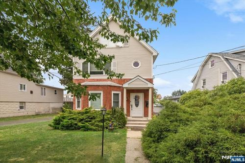 715 5TH ST 5th Street, Lyndhurst, NJ, 07071 | Card Image