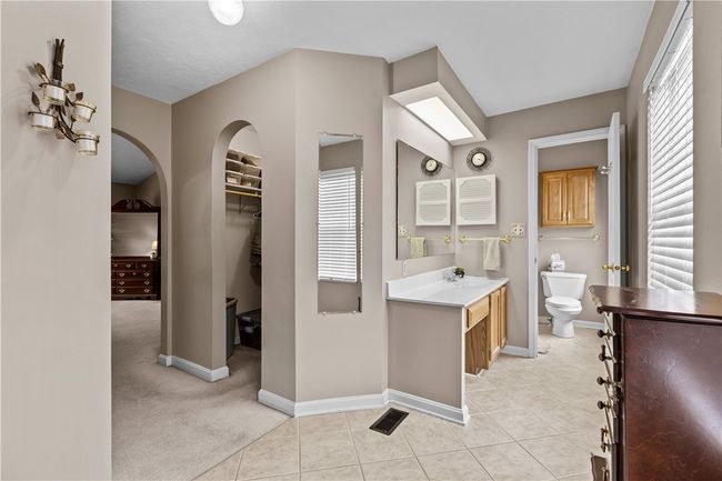488 Shelbourne, House other with 4 bedrooms, 4 bathrooms and 2 parking in Plum Boro PA | Image 33