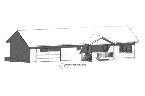 42580 Woodcrest Drive, Cable, WI, 54821 | Card Image