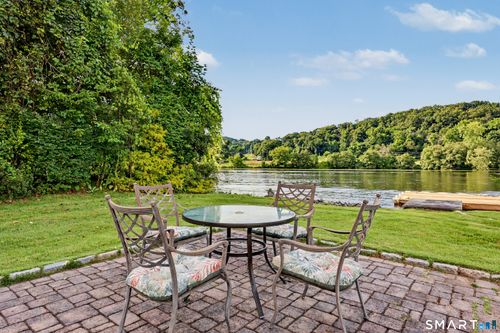 60 Housatonic Dr, Sandy Hook, CT, 06482-1016 | Card Image