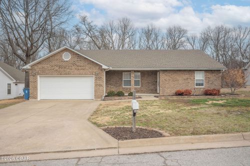 115 Fawn Trl, Seneca, MO, 64865-8551 | Card Image