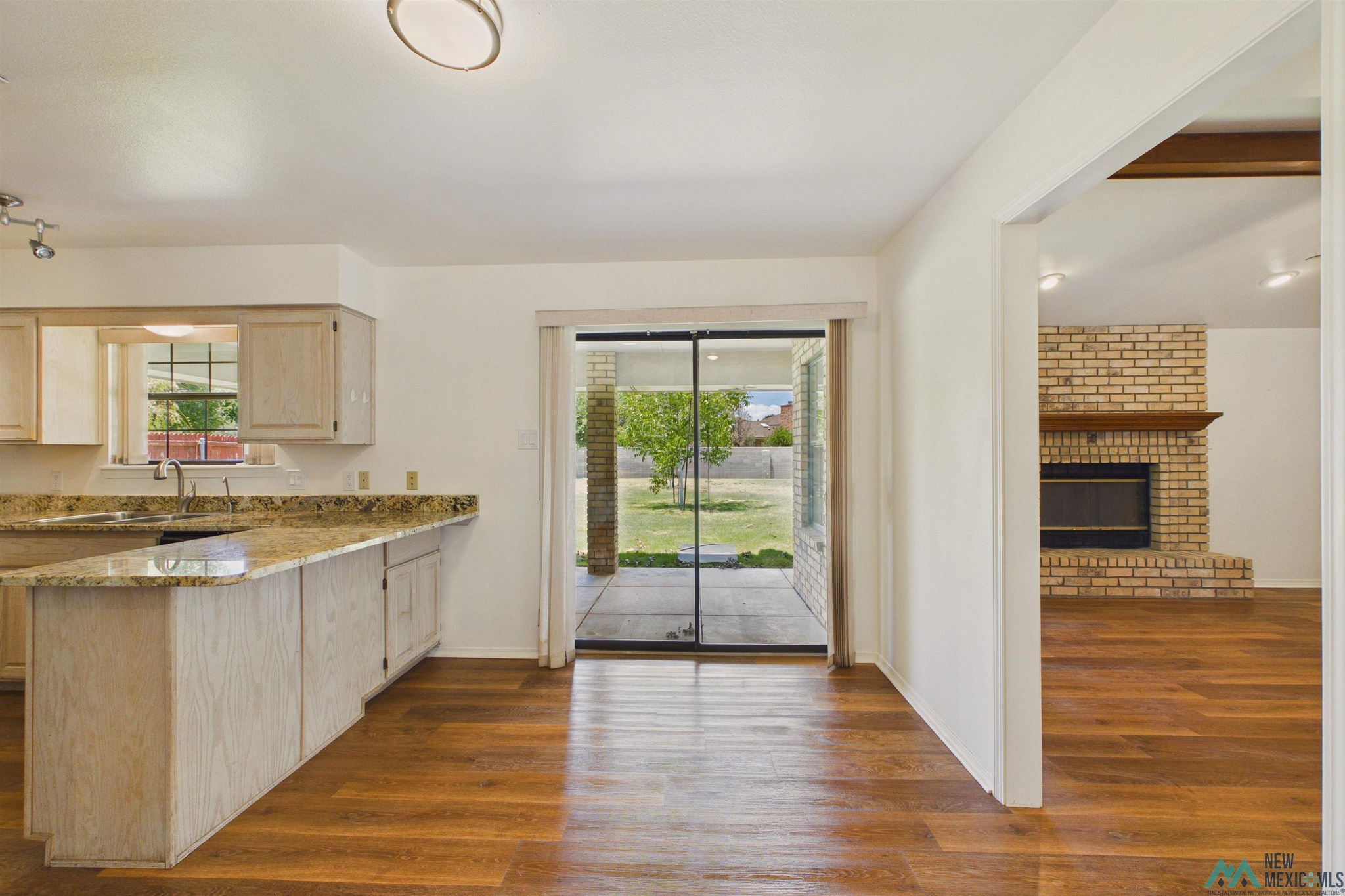 Residential in Roswell 5