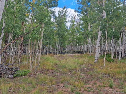 727 French Pass Cir, JEFFERSON, CO, 80456-5020 | Card Image