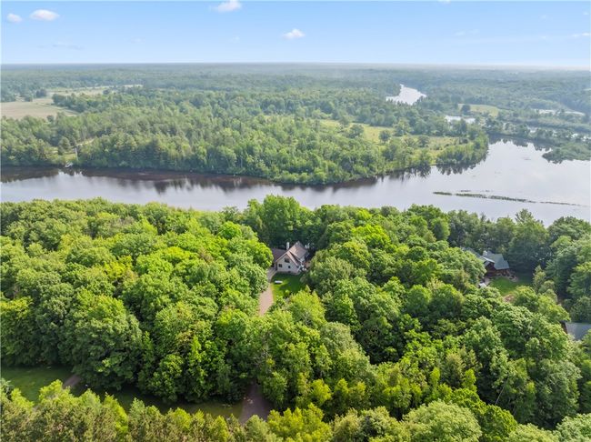 Aerial | Image 32