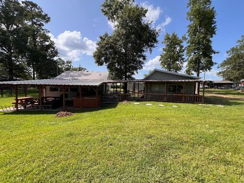 144 &amp; 150 Cr 1912, Gary, TX, 75643 | Card Image