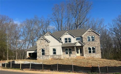 4120 Sierra Vista Cir, Cumming, GA, 30040-1622 | Card Image