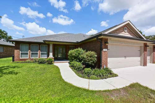 8342 Randall Dr, Navarre, FL, 32566-9419 | Card Image