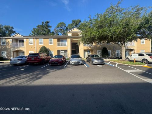 114-6099 Maggies Cir, JACKSONVILLE, FL, 32244-8516 | Card Image
