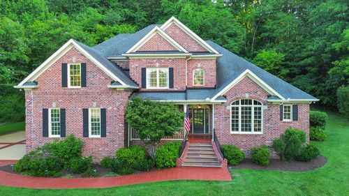 720 Wild Timber Ct, Franklin, TN, 37069-7234 | Card Image