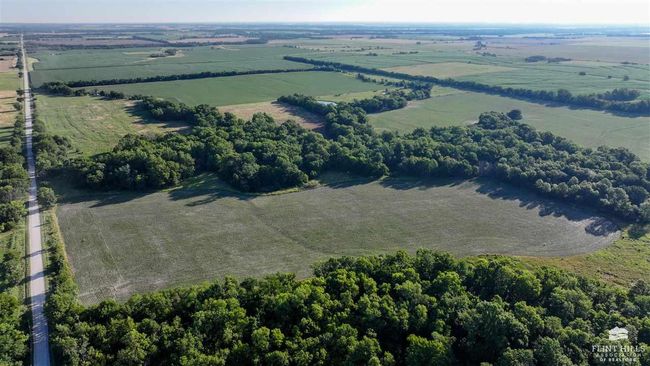 1608 70th Rd, Home with 0 bedrooms, 0 bathrooms and null parking in Yates Center KS | Image 27