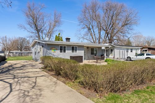 1619 116th Ave, Milan, IL, 61264-4036 | Card Image
