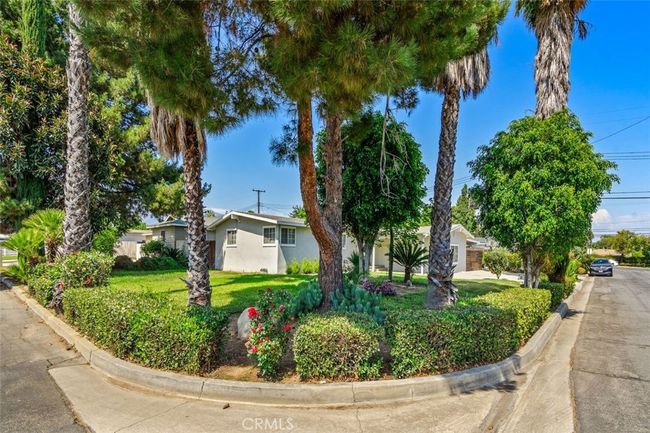 9668 Devon St, House other with 3 bedrooms, 2 bathrooms and null parking in Rancho Cucamonga CA | Image 5