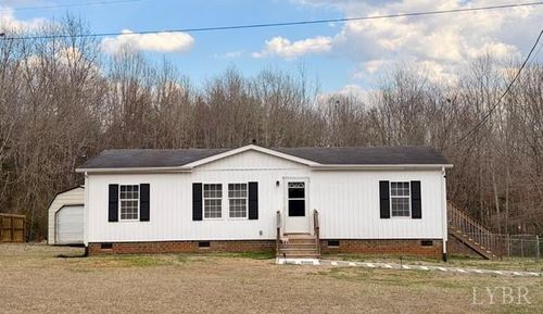 4378 Hummingbird Ln, Concord, VA, 24538 | Card Image