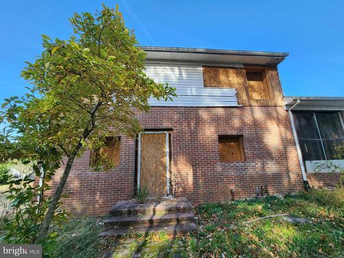 7914 Bradshaw Rd, UPPER FALLS, MD, 21156-1803 | Card Image