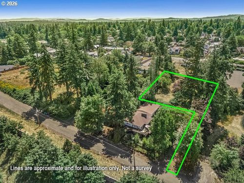 2 Ne Klickitat St, Portland, OR, 97220 | Card Image