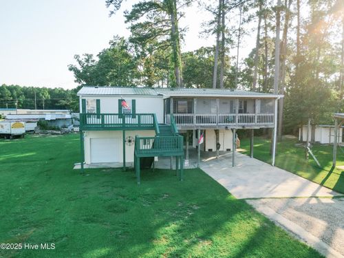 185 Riverview Ln, Belhaven, NC, 27810-9231 | Card Image