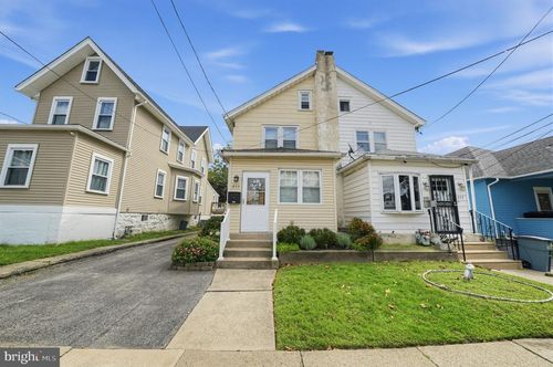 255 Hirst Ave, LANSDOWNE, PA, 19050-2524 | Card Image