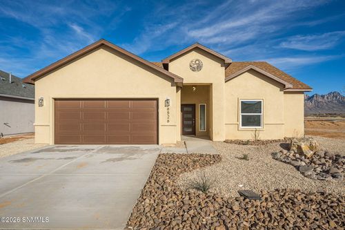 6526 Swan Street, Las Cruces, NM, 88012 | Card Image
