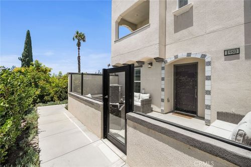 1980 Orchard Dr, Placentia, CA, 92870-5516 | Card Image