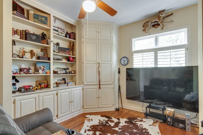 137 Harbor Point Ln, House other with 5 bedrooms, 4 bathrooms and null parking in Memphis TN | Image 8