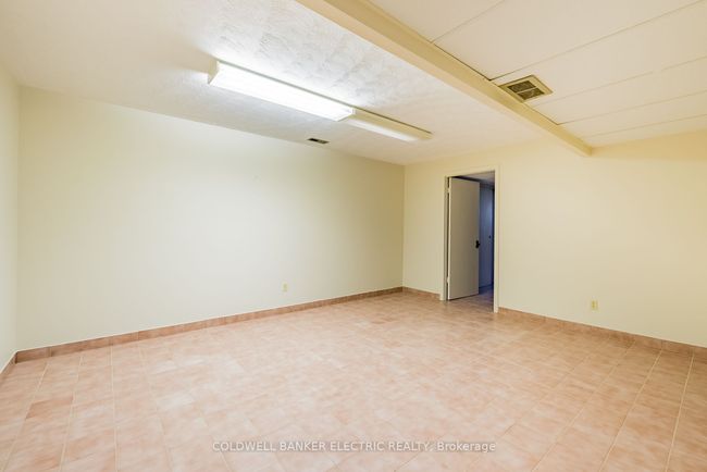 2534 Sherbrooke St W, House other with 3 bedrooms, 3 bathrooms and 4 parking in Cavan Monaghan ON | Image 31