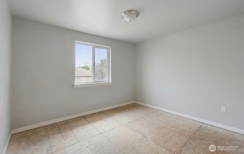316 Camden Way, Napavine, WA, 98532-7625 | Card Image
