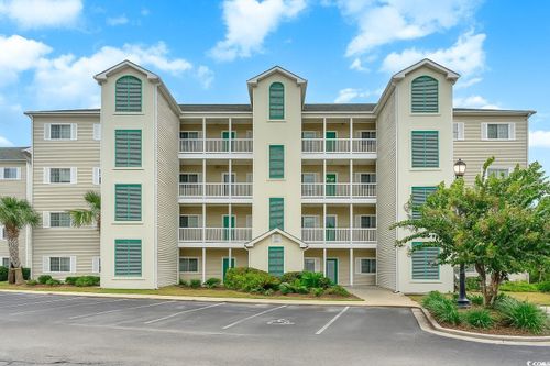 508-1100 Commons Blvd, Myrtle Beach, SC, 29572-6740 | Card Image