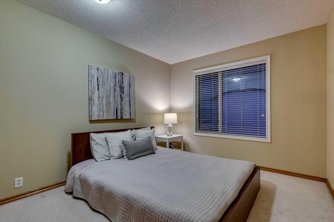 13 Sunset Cove Se, House detached with 5 bedrooms, 4 bathrooms and 8 parking in Calgary AB | Image 18