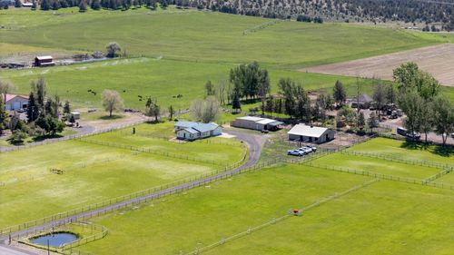 9101 Nw 31st St, Terrebonne, OR, 97760-9443 | Card Image