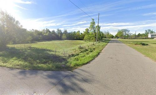 0 Ne 39th St, Spencer, OK, 73084 | Card Image