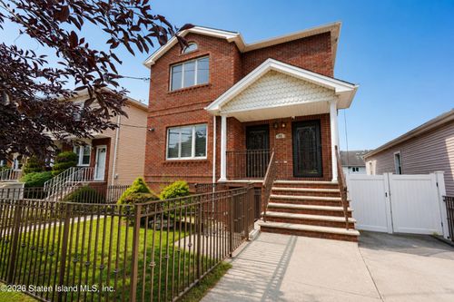 80 Reid Avenue, Staten Island, NY, 10305 | Card Image