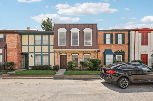 70-7700 Creekbend Dr, Houston, TX, 77071-1730 | Card Image