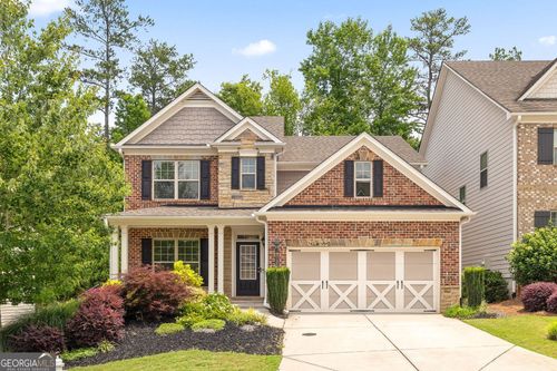 1220 Roswell Manor Cir, Roswell, GA, 30076-2362 | Card Image