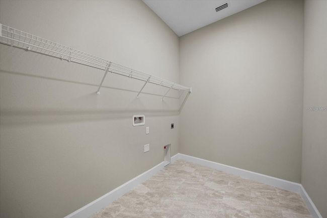 Interior laundry room | Image 43
