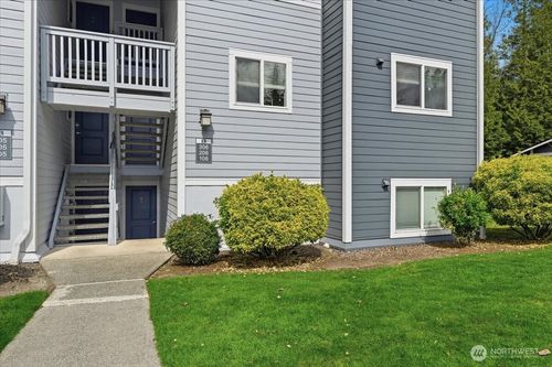 apt-b106-14006 Ne 181st Pl, Woodinville, WA, 98072-8539 | Card Image